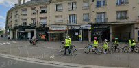 Boulangerie pâtisserie l'opéra · Photos 6